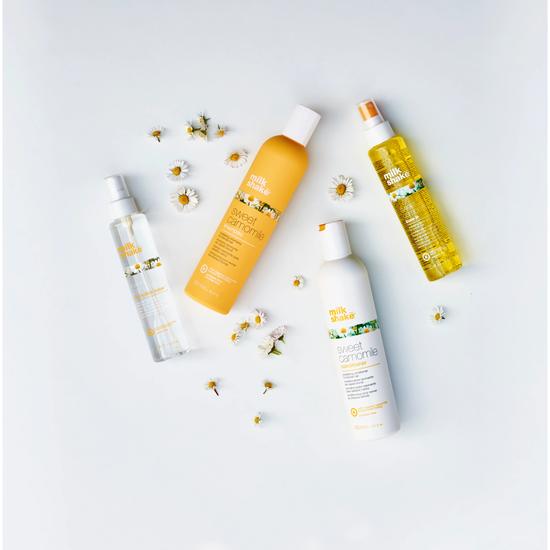milk_shake Sweet Camomile Conditioner 300ml