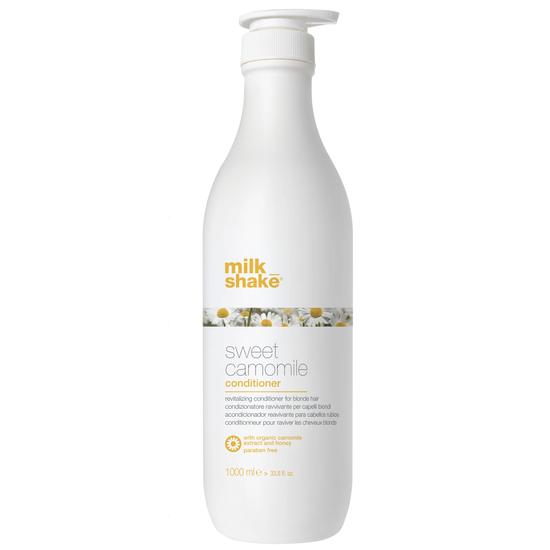 milk_shake Sweet Camomile Conditioner 300ml