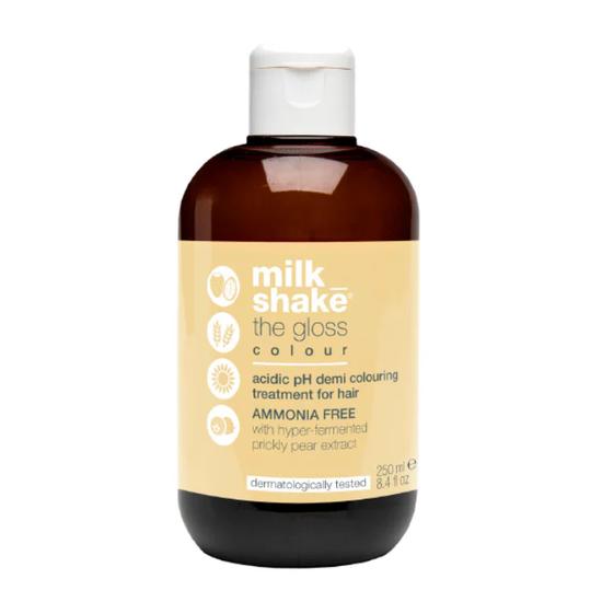 milk_shake The Gloss Colour 10