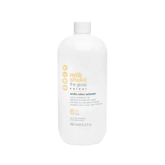 milk_shake The Gloss Colour 10