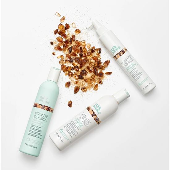 milk_shake Volume Solution Shampoo 1L