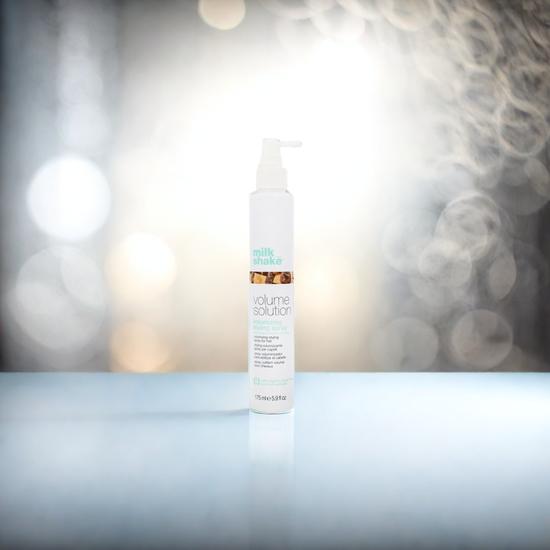 milk_shake Volume Solution Volumising Styling Spray 175ml