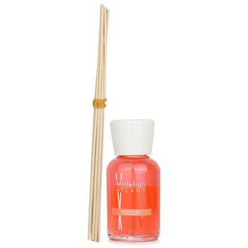 Millefiori Natural Fragrance Diffuser Osmanthus Dew 250ml