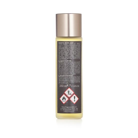 Millefiori Selected Fragrance Diffuser Cedar 350ml