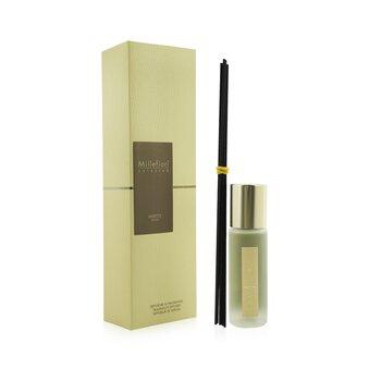 Millefiori Selected Fragrance Diffuser Mirto 100ml
