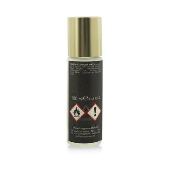 Millefiori Selected Fragrance Diffuser Mirto 100ml