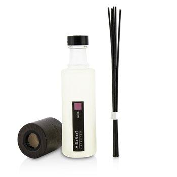 Millefiori Selected Fragrance Diffuser Ninfea 100ml