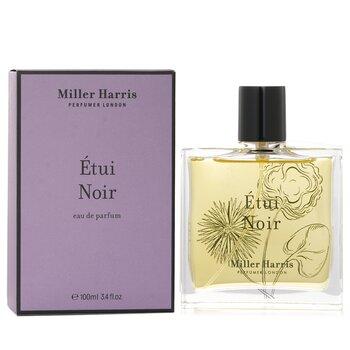 Miller Harris ETUI NOIR Eau De Parfum-S 100ml