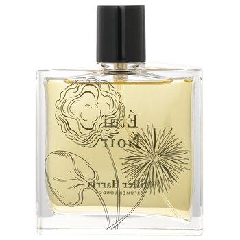 Miller Harris ETUI NOIR Eau De Parfum-S 100ml