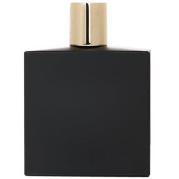 Miller Harris Le Cedre Eau De Parfum 100ml