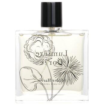 Miller Harris Lumiere Doree Eau De Parfum 50ml