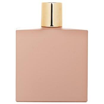 Miller Harris Peau Santal Eau De Parfum 50ml