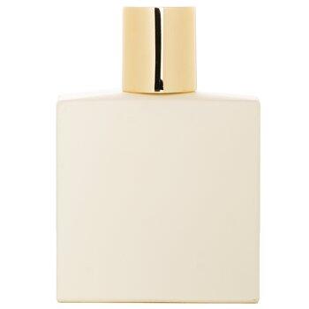 Miller Harris Secret Gardenia Eau De Parfum 50ml