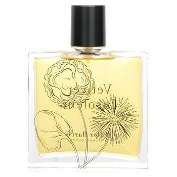 Miller Harris Vetiver Insolent Eau De Parfum 100ml