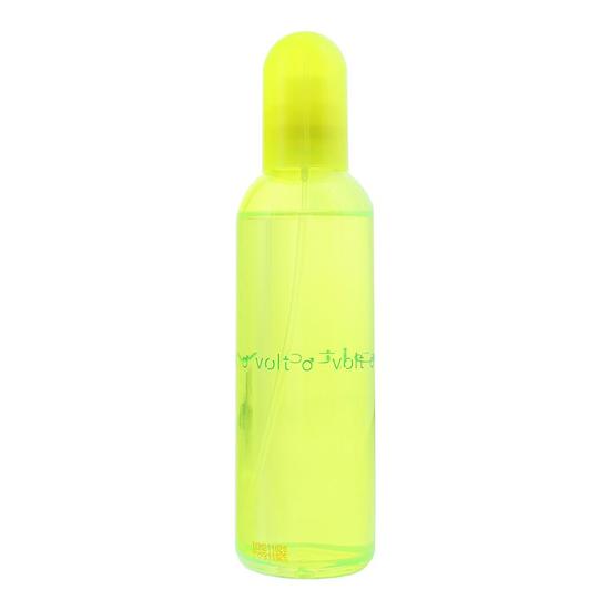 Milton Lloyd Colour Me Homme Volt Eau De Parfum 90ml