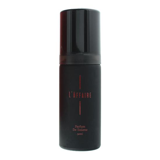 Milton Lloyd L'Affaire Parfum De Toilette 50ml