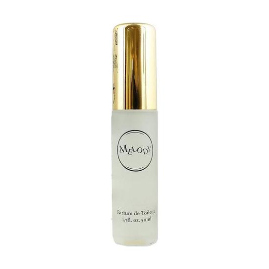 Milton Lloyd Melody Parfum De Toilette 50ml
