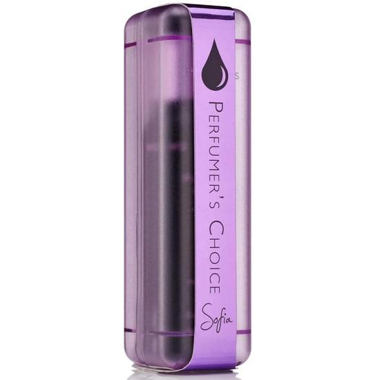 Milton Lloyd Perfumer'S Choice Sofia Eau De Parfum 83ml
