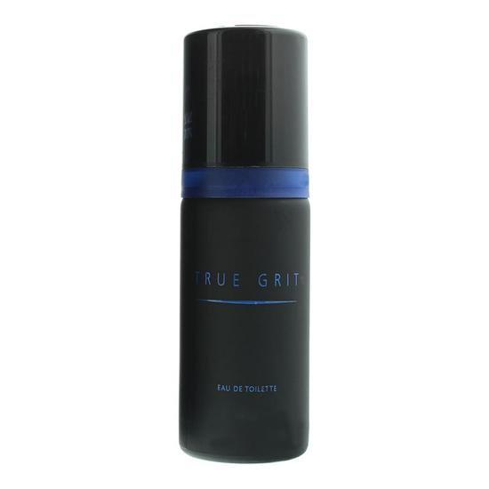 Milton Lloyd True Grit Eau De Toilette 50ml