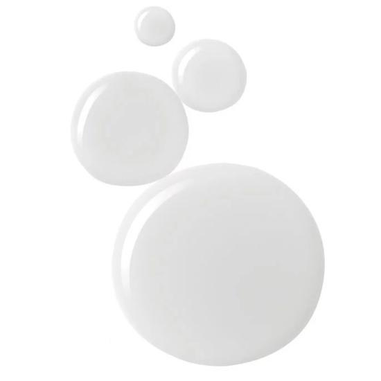 Mimitika Sunscreen Body Spray SPF 30 200ml