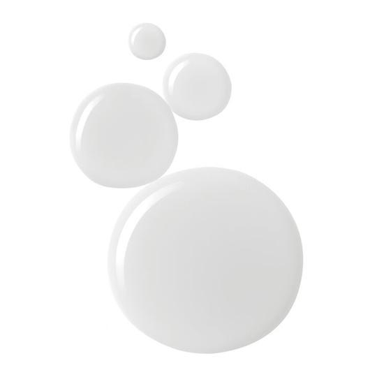 Mimitika Sunscreen Body Spray SPF 50 200ml