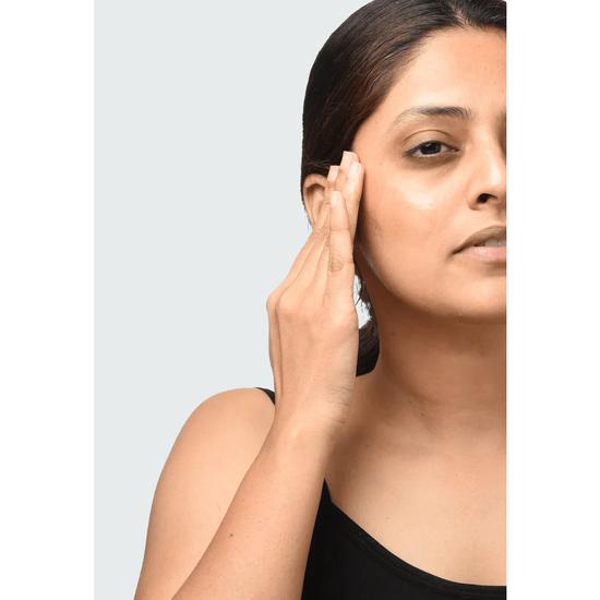 Minimalist AHA BHA 10% Face Exfoliator