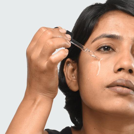 Minimalist Alpha Arbutin 02% 30ml