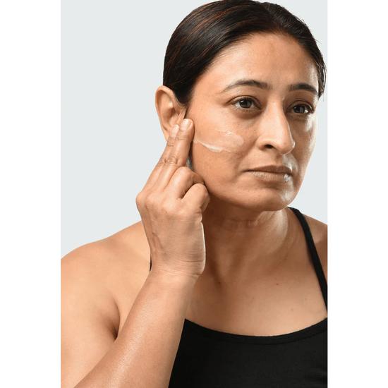 Minimalist Granactive Retinoid 02%