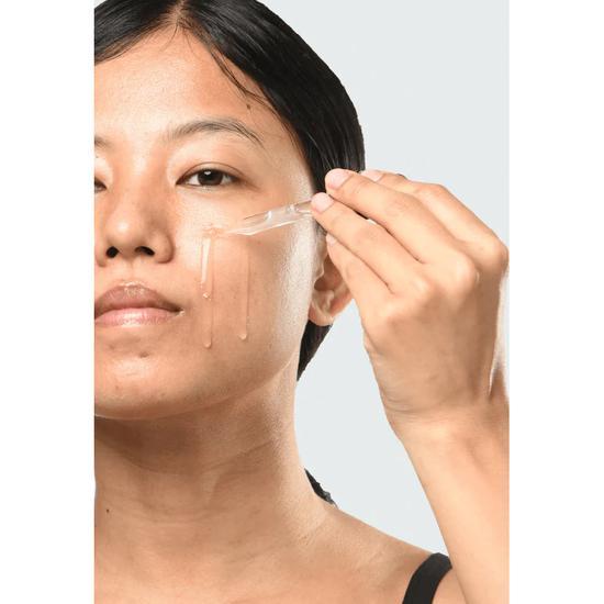 Minimalist Multi-Peptides 10% 30ml