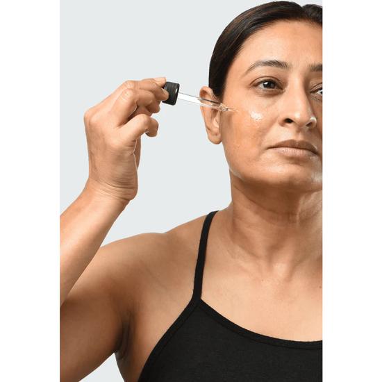 Minimalist Retinol 0.3%