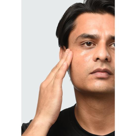 Minimalist Vitamin C + E + Ferulic 16% 20ml