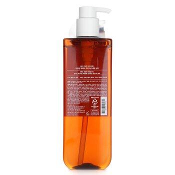 Mise En Scene Perfect Serum Original Shampoo 680ml