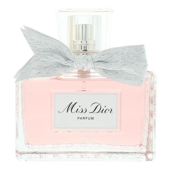Miss Dior Parfum 35ml