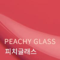 MISSHA Dare Tint Dewy Drop Peachy Glass