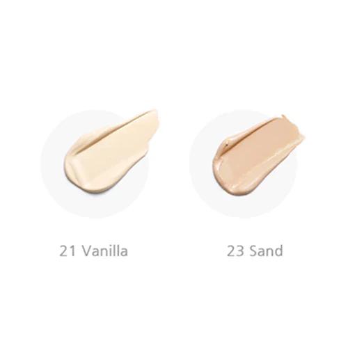 MISSHA Magic Cushion Cover Lasting Foundation SPF 50+ 21 Light Beige