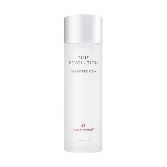 MISSHA Time Revolution Best Seller Set