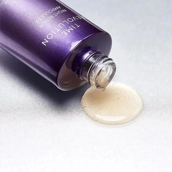 MISSHA Time Revolution Night Repair Ampoule 50ml