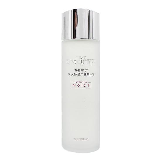 MISSHA Time Revolution The First Treatment Essence Intensive Moist 150ml