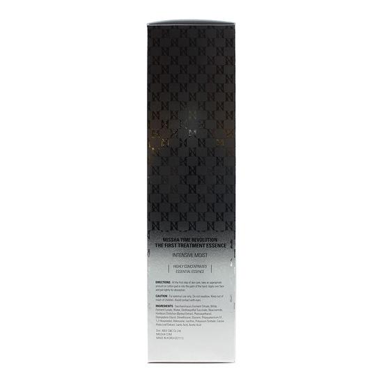 MISSHA Time Revolution The First Treatment Essence Intensive Moist 150ml