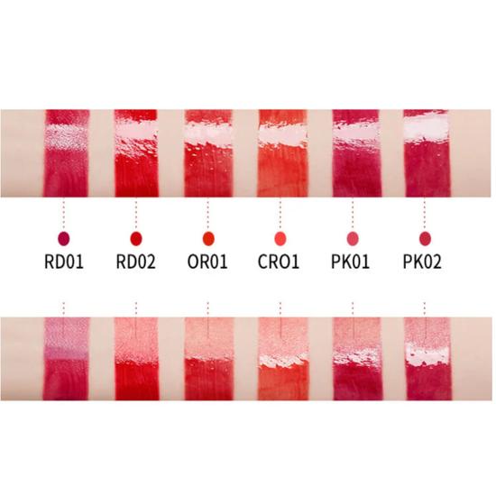 MISSHA Wish Stone Tint Jelly CR01