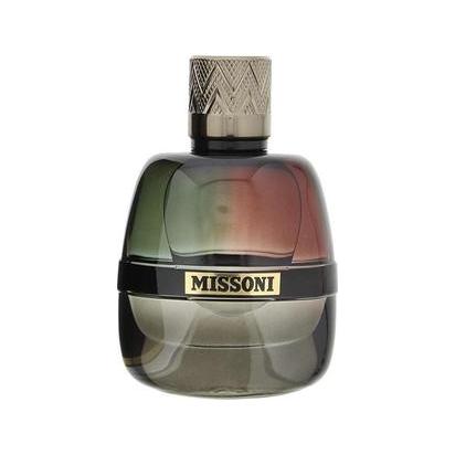 Missoni Parfum Pour Homme Aftershave Lotion 100ml