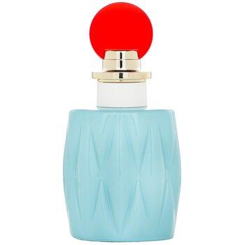 Miu Miu Eau De Parfum 50ml