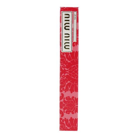 Miu Miu Twist Eau De Parfum 10ml