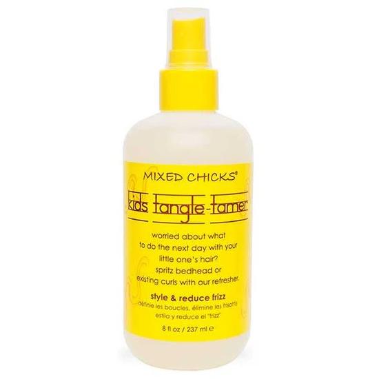 Mixed Chicks Kids Tangle Tamer 237ml