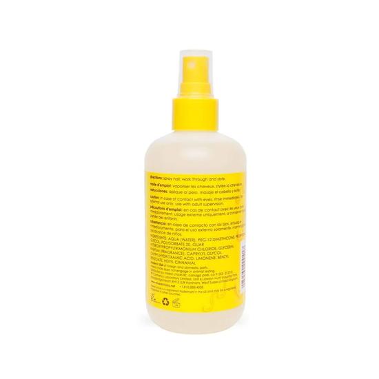 Mixed Chicks Kids Tangle Tamer 237ml