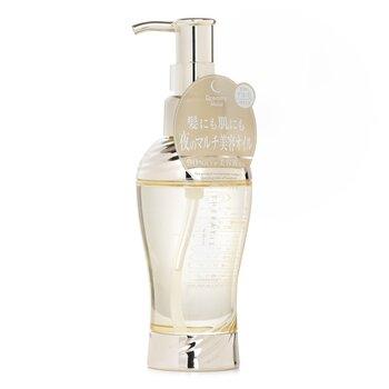 Mixim Potion Theratis By Mixim Dreamy Hair & Body Oil 100ml