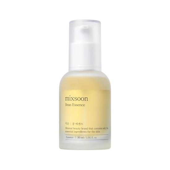 Mixsoon Bean Essence 50ml