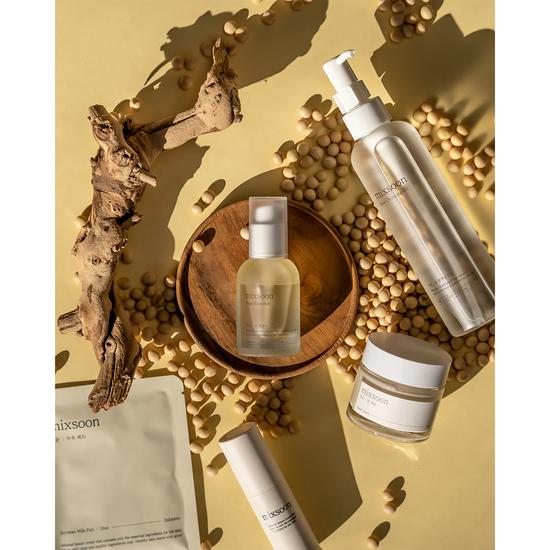 Mixsoon Bean Essence 50ml