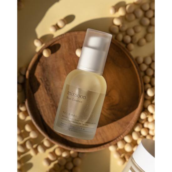 Mixsoon Bean Essence 50ml