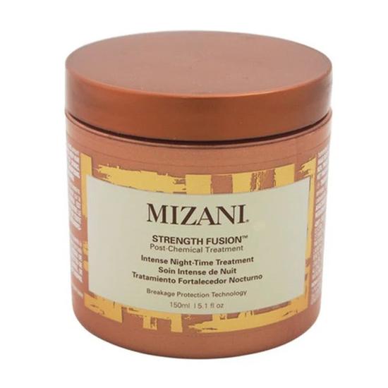 Mizani Intense Night Time Treatment 150ml